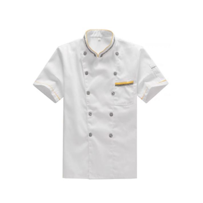 厨师服20250731124806.png