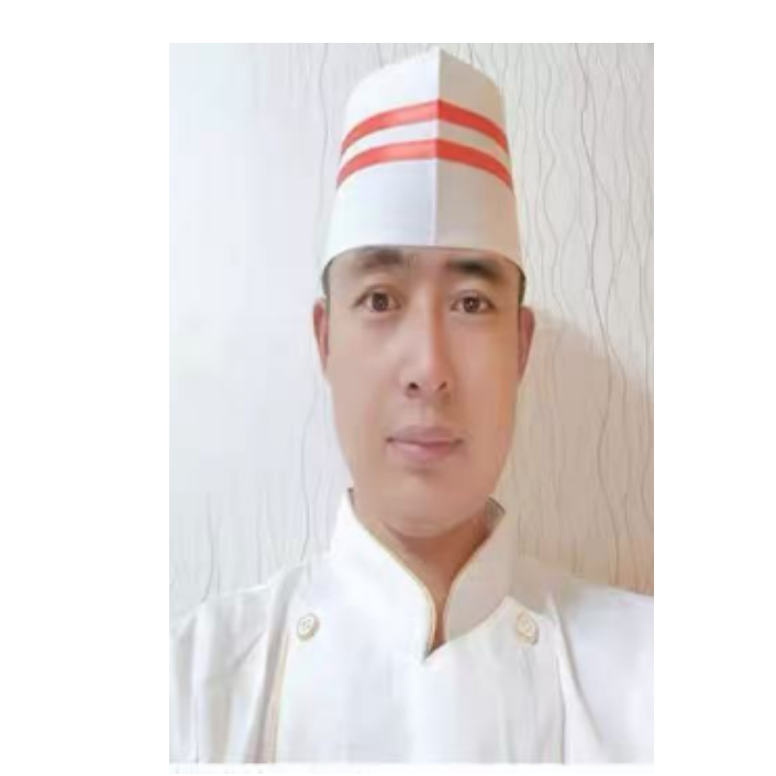 厨师帽2  20250731134859.png