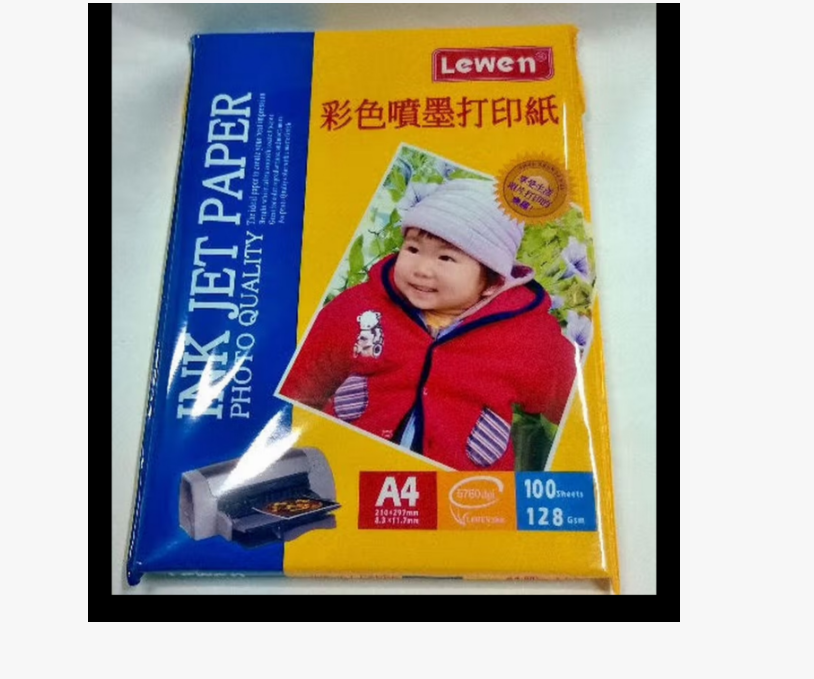 3   微信图片_20251027105125_246_21.png