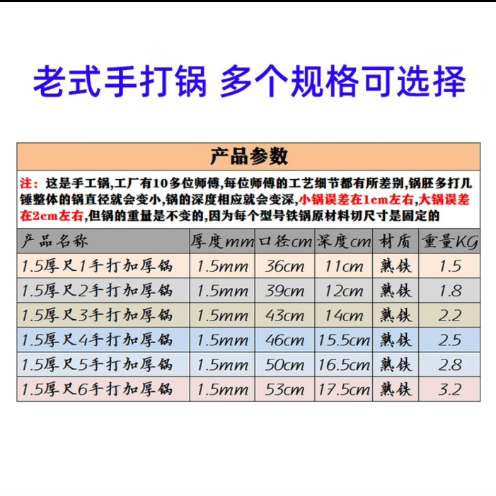 3  微信图片_20251029102324_290_21.png