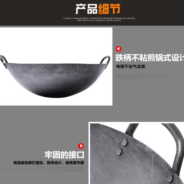 4   微信图片_20251029102436_291_21.png