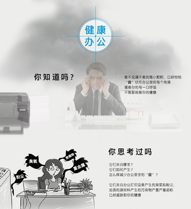 412          2222222583fd1f7N66dc0aa7.jpg