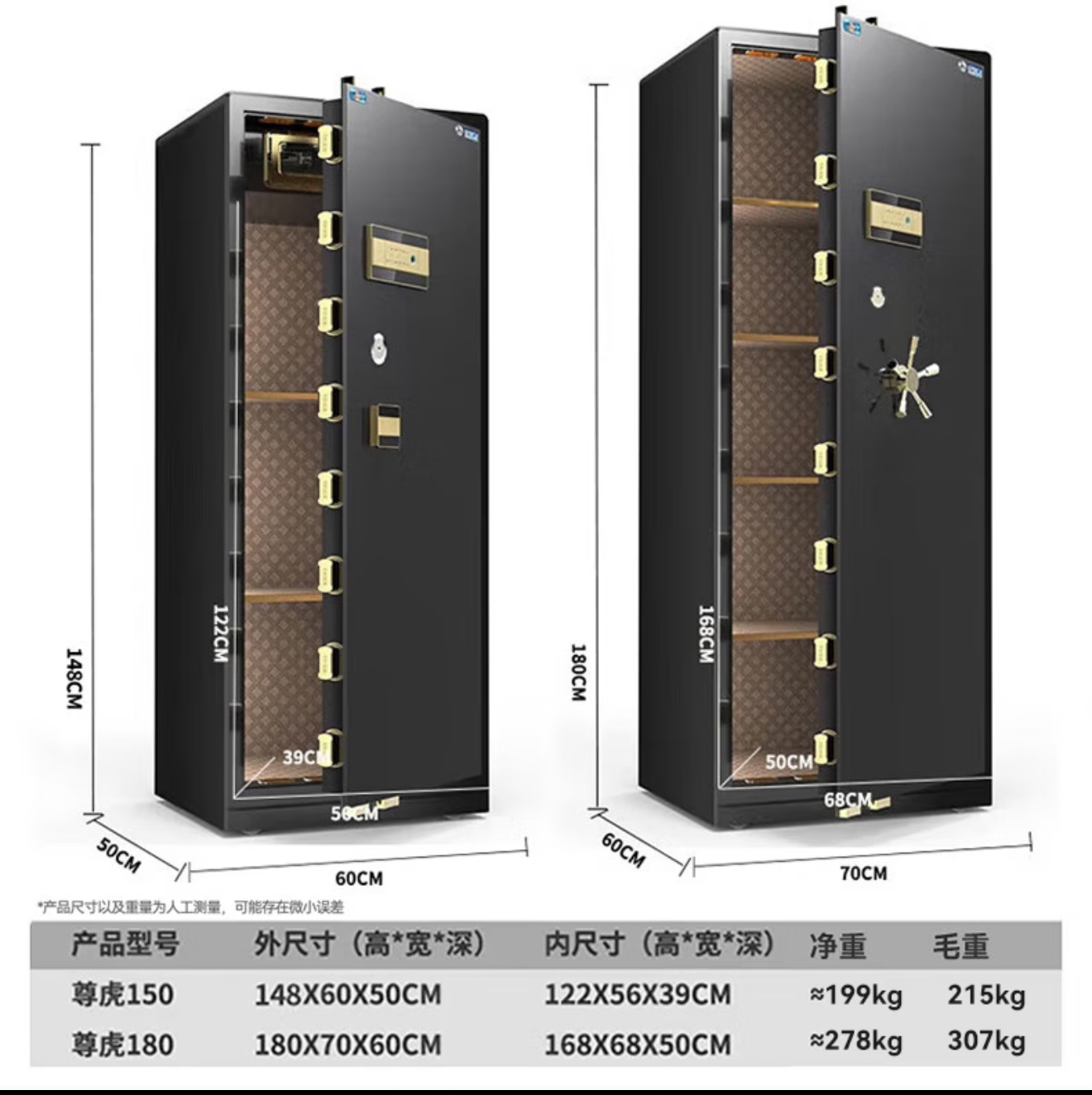 虎牌4  微信图片_20250512161827.jpg