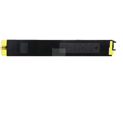 60CT 2 微信图片_20250527190659.png