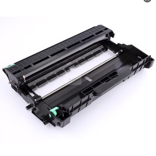 2350 2 微信图片_20250527191414.png