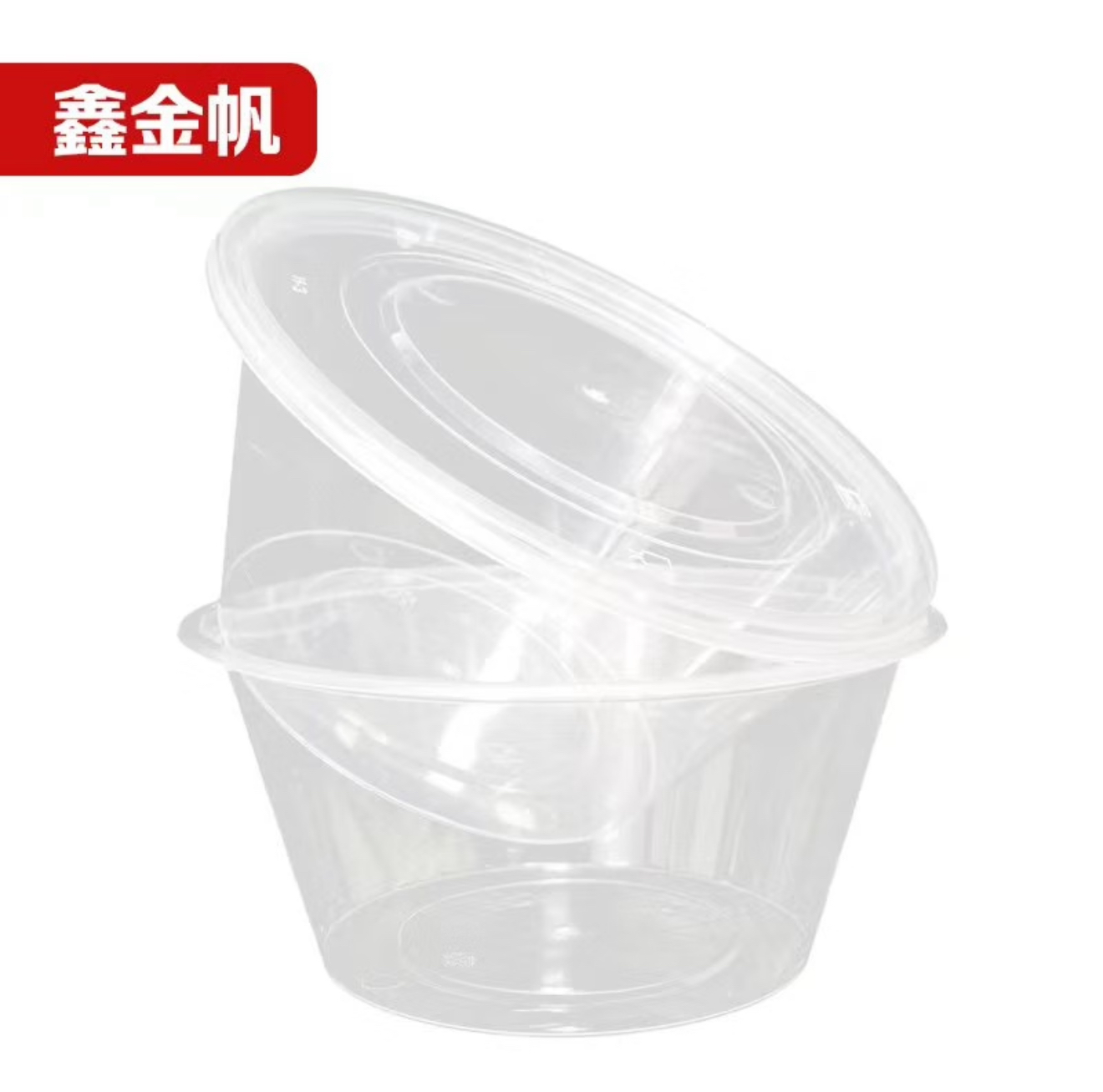 碗筷2   微信图片_20250528105923.jpg