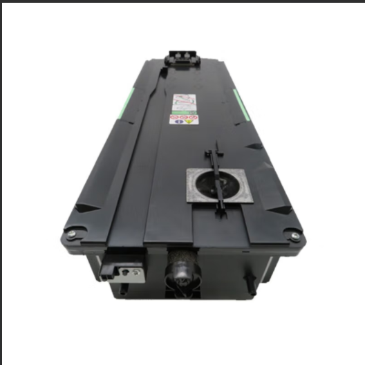 6003 3  微信图片_20250620152051.png
