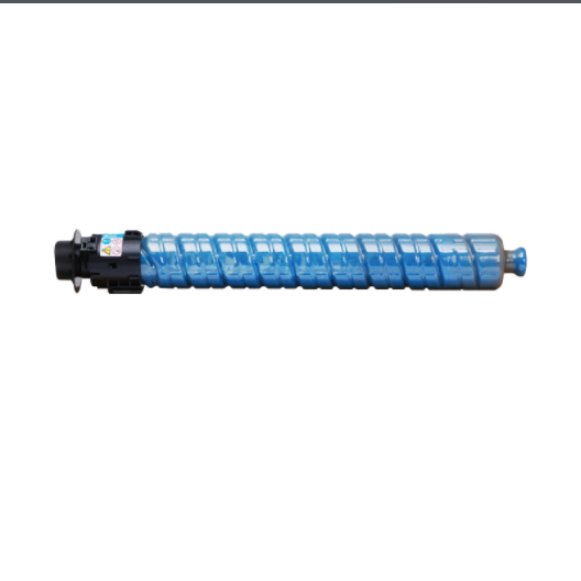 2503  2  微信图片_20250620153425.png