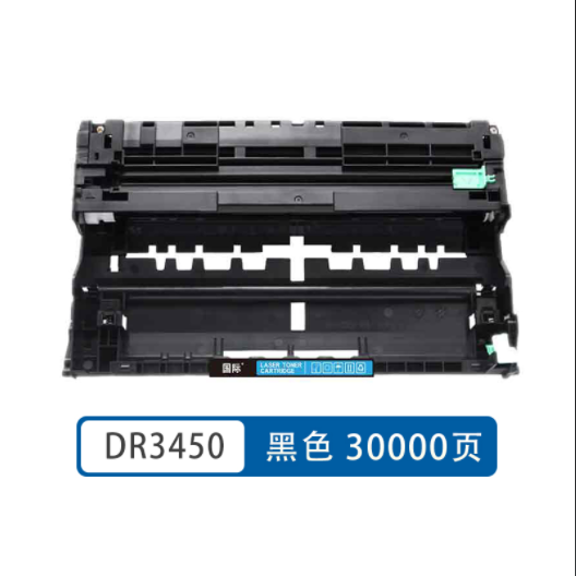 3450 1 微信图片_20250620154519.png