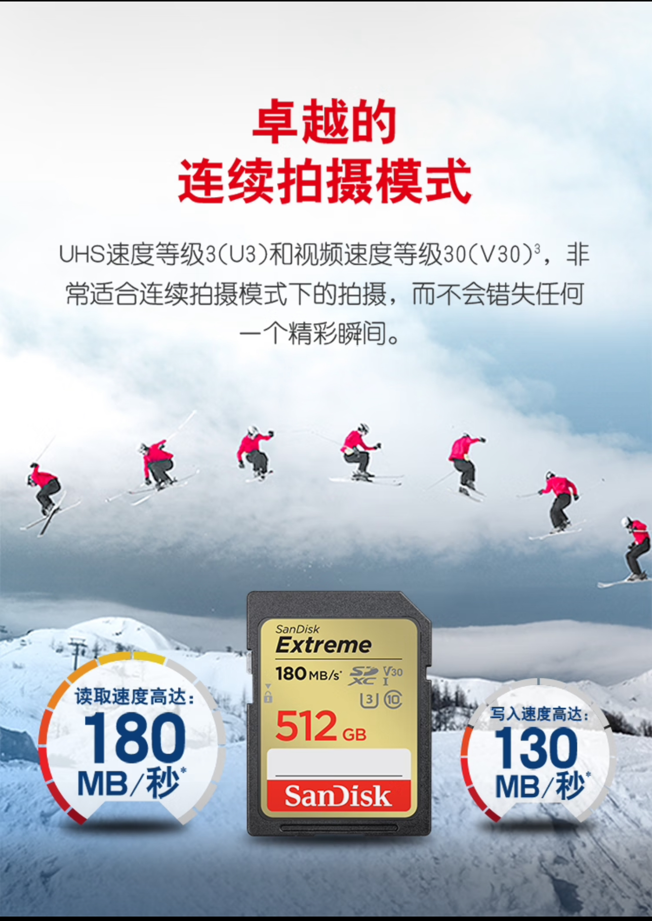 闪迪4 微信图片_20250702111414.jpg