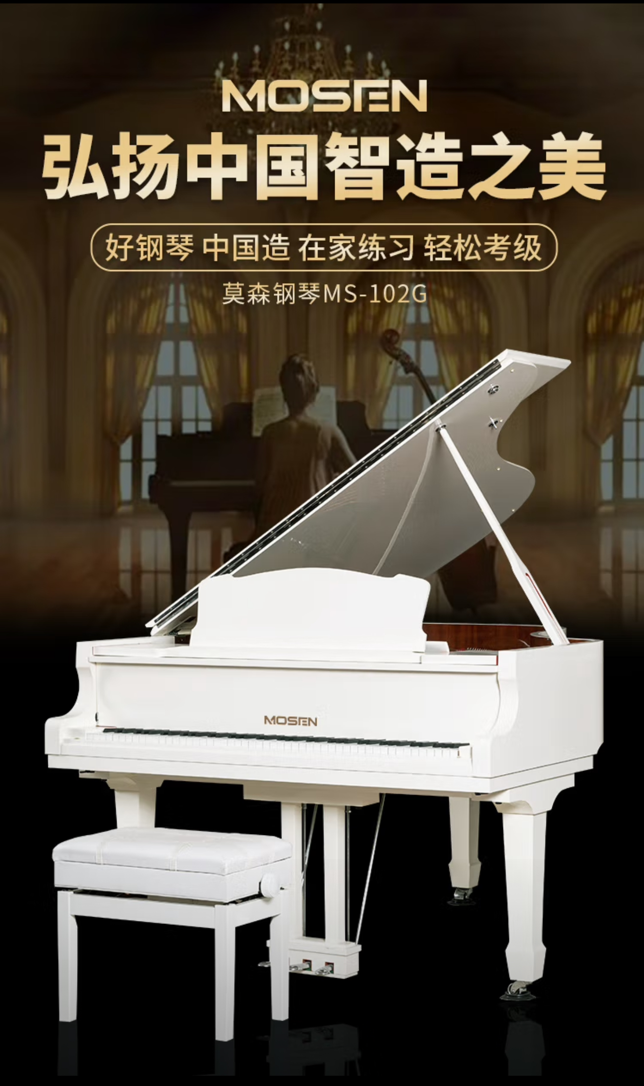 莫森2  微信图片_20250702122823.jpg