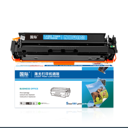054微信图片_20250806165429.png