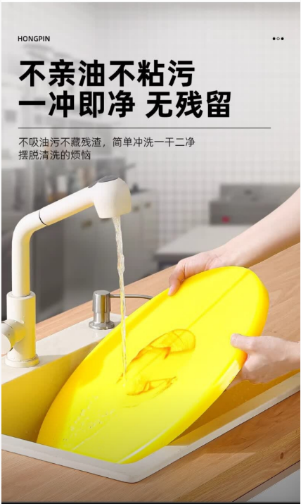 4    微信图片_20251028193436_870_37.png