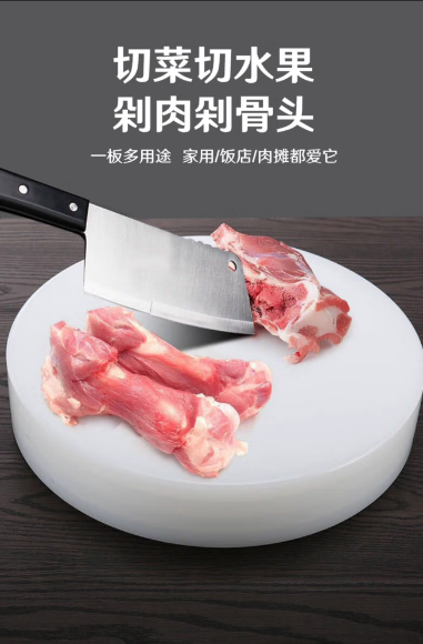 1  微信图片_20251030143235_304_21.png