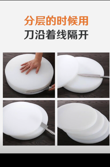 2  微信图片_20251030143259_305_21.png