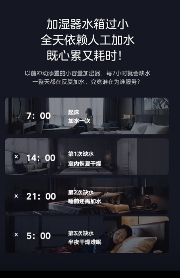 加湿器2  微信图片_20251124154105_383_21.png