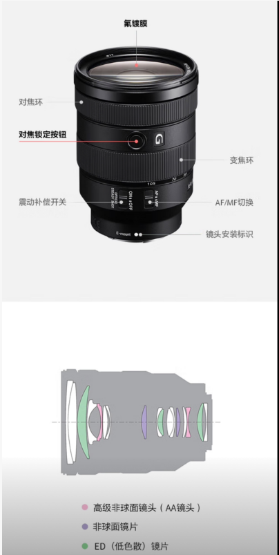 200  微信图片_20251124185111_415_21.png